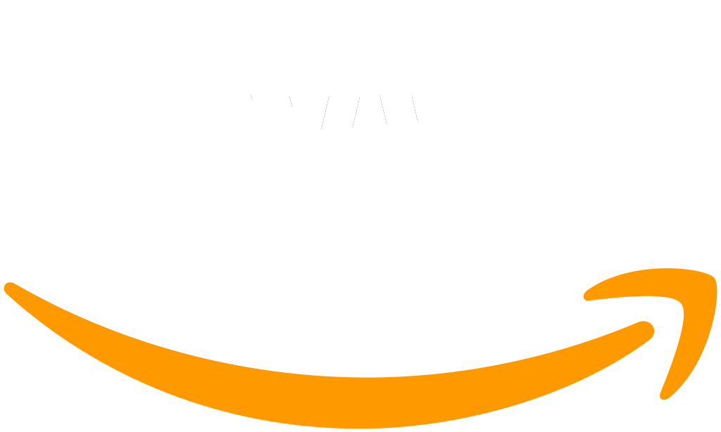 AWS Cloud