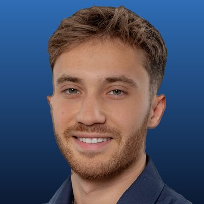 Paul Popa