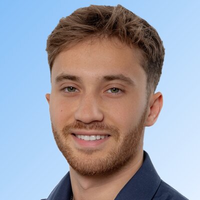 Paul Popa